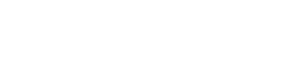 گلدیس کاشی - Goldis Tile